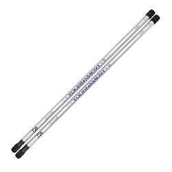 Daiwa Tournament S Competition Pole 16m