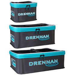 Drennan DMS Visi Boxes