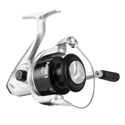 Mitchell MX1 30FD Spinning Reel