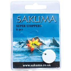 Sakuma Super Stoppers