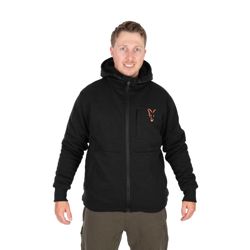 Fox carp hoodie best sale