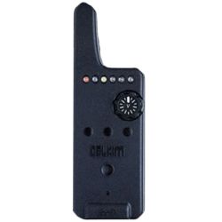 Delkim Rx-D Receiver