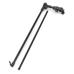 Daiwa D-Tatch XL Feeder Arm