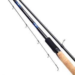 Daiwa Tournament-S Match Rods