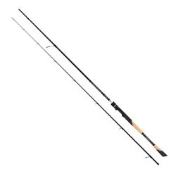 Fox Rage TR Special Shad Rod 7ft 10in