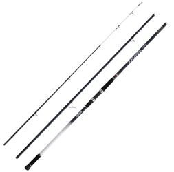 Penn Tidal Rough Ground Surfcasting Rods