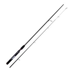 Ugly Stik GX2 Spinning Rods