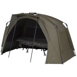 Trakker Tempest RS Brolly