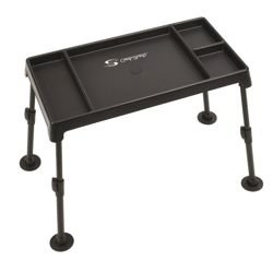 Carp Spirit Bivvy Table