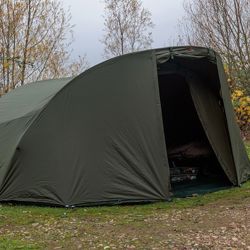 Prologic C-Series Bivvy Overwrap 2 Man