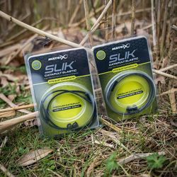 Matrix Slik Catapult V2 Spare Elastics