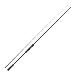 HTO Hooligan Lure Rod 9ft