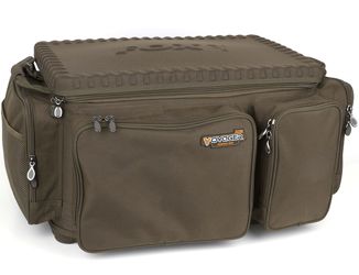 Fox Voyager Barrow Bag