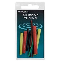 Drennan Silicone Tube