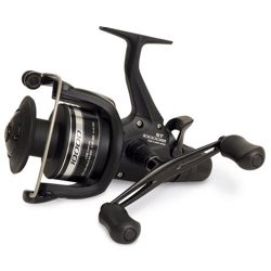 Shimano Baitrunner ST 10000RB