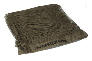 Fox Horizon Spare Landing Net Mesh