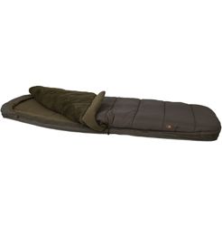 Fox Flatliner Sleeping Bags