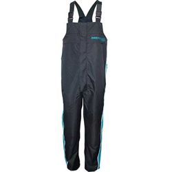 Drennan 25K Salopettes