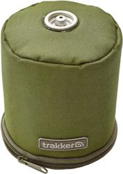 Trakker NXG Insulated Gas Canister Cover