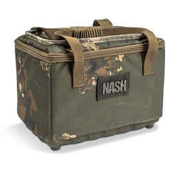 Nash Subterfuge Brew Kit Bag