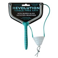 Drennan Revolution Tangle Free Caty Ultra Soft