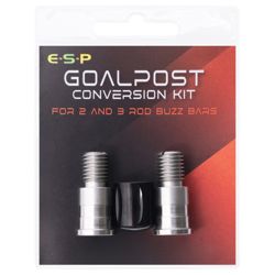 ESP Goalpost Conversion Kit