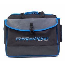 Preston Innovations Competition Carryall