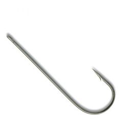 TronixPro Aberdeen Hooks