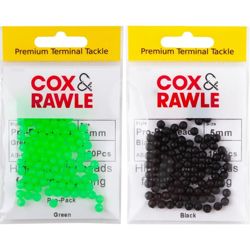 Cox & Rawle Pro Rig Beads 5mm