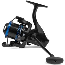 Preston Innovations Intensity Feeder Reels