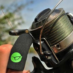 Korda Finger Stall