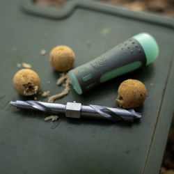 Ridge Monkey Combi Bait Drill & Cork Sticks