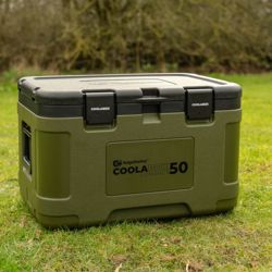 Ridge Monkey Coolabox Compact 50L