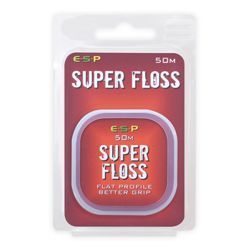 ESP Super Floss