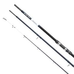 Shakespeare Salt XT Beachcaster Rod 13ft