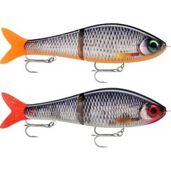 Rapala Super Shadow Rap Glide 11cm/45g