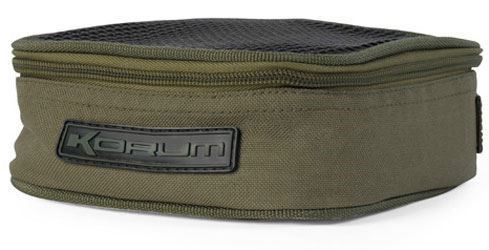 Korum ITM Tackle Pouch