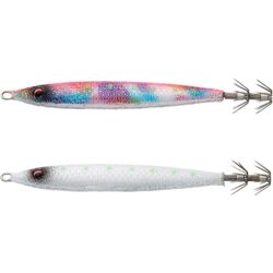 Savage Gear Squid Finger Lures 8cm/35g