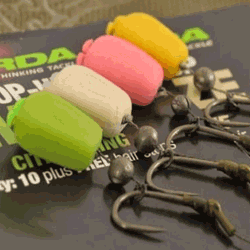 Korda Pop Up Maize