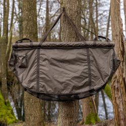 Avid Carp Pro-Tect Floatation Sling