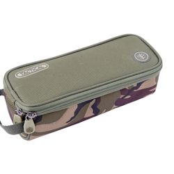 Wychwood Tactical HD Spare Spool Case