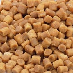 Coppens Coarse Fishery Pellets 700g 