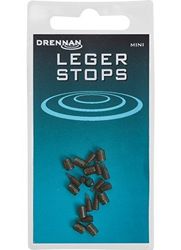 Drennan Leger Stops