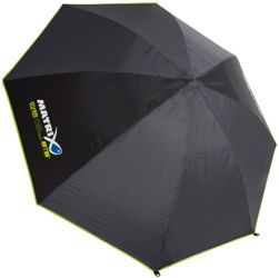 Matrix Over The Top Brolly 45inch