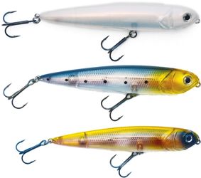 Axia Climax Lures 11cm