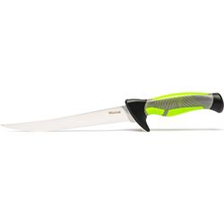 Mustad Green Fillet Knife 7inch