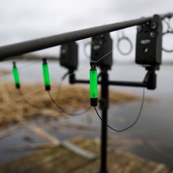 Avid Carp Lok Down Bobbin Kits