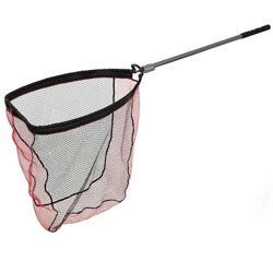 Fox Rage Speed Flow Landing Nets