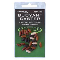 Drennan Buoyant Artificial Caster