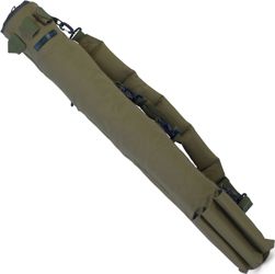 Korum 3 Rod Quiver